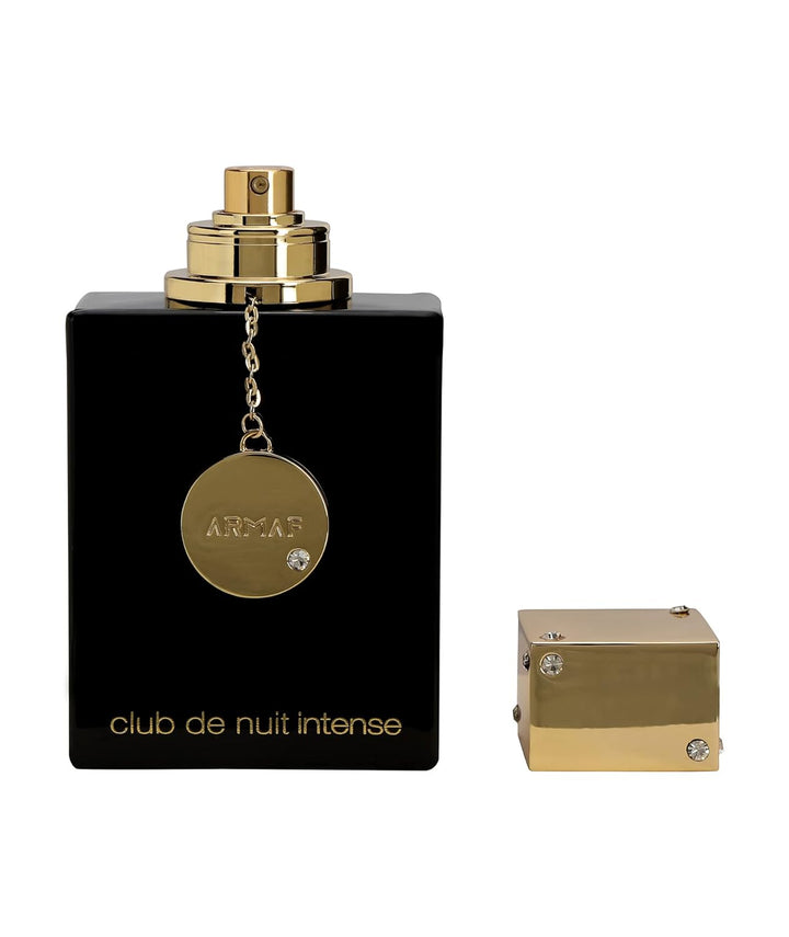 Armaf Club de Nuit Intense Eau de Parfum – 100 ml (für Damen)