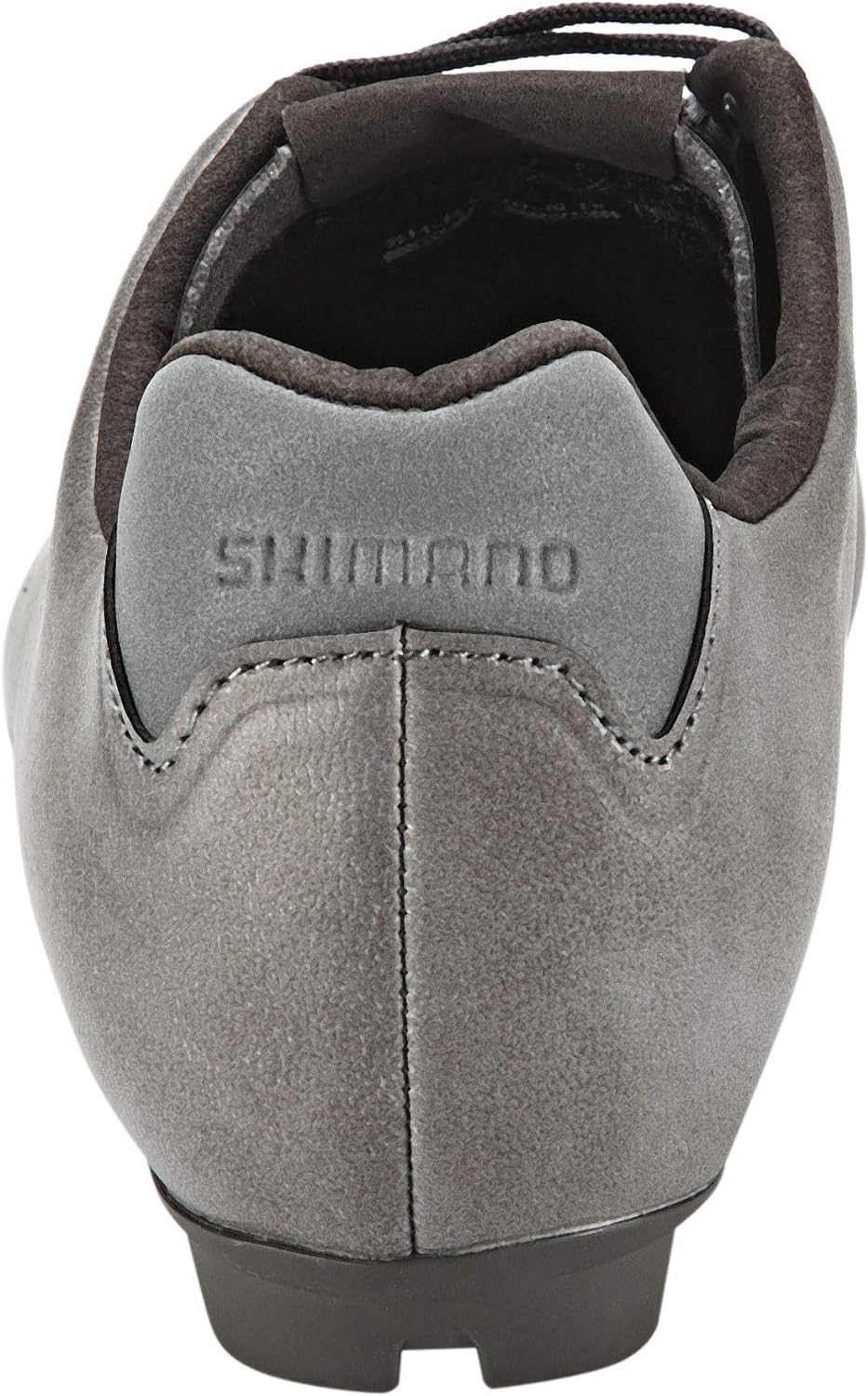 SHIMANO Herren Rt4 SPD Fahrradschuh Einheitsgrösse Standard, Einheitsgrösse Standard