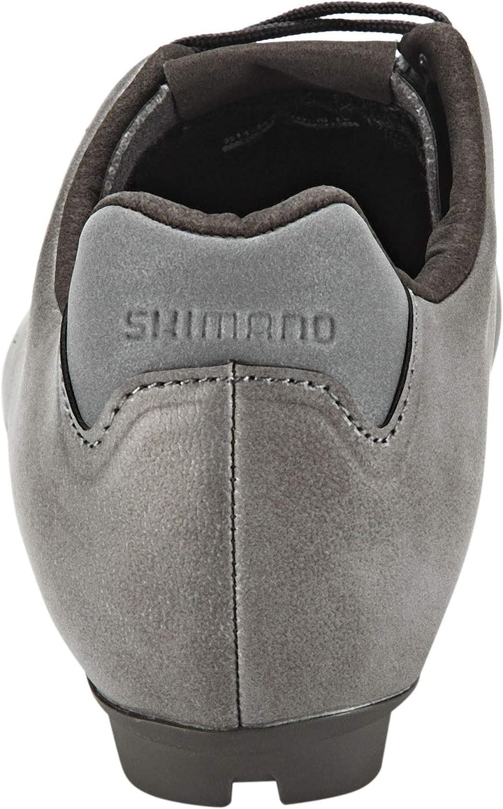 SHIMANO Herren Rt4 SPD Fahrradschuh Einheitsgrösse Standard, Einheitsgrösse Standard