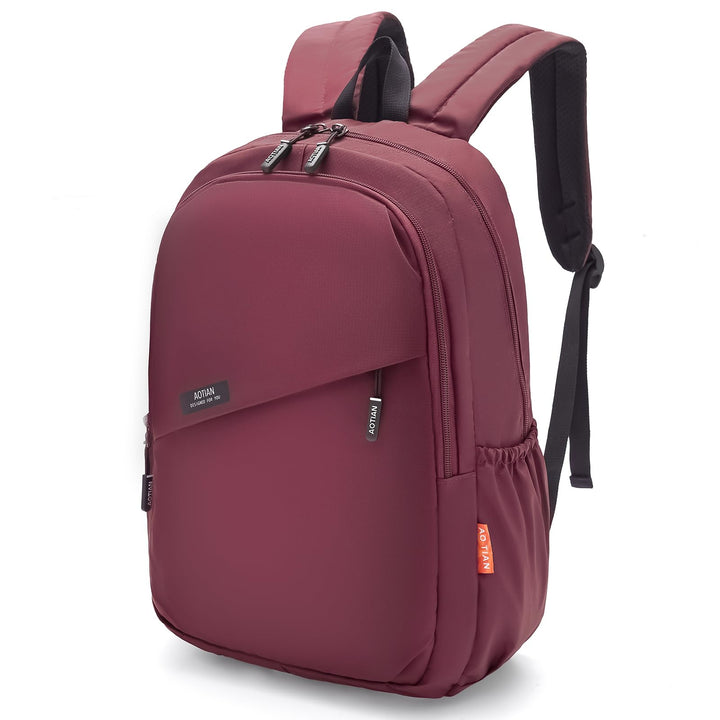 40x30x15cm British Airways Wizzair Reiserucksack Handgepäck Flugzeug Klein Reiserucksack 20L Rucksac
