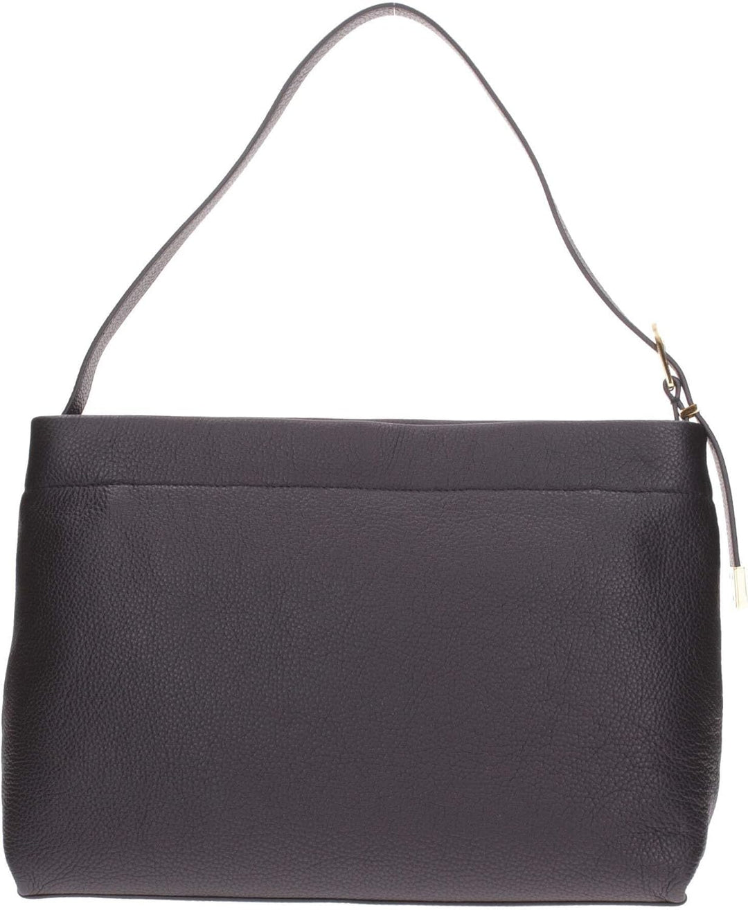 Coccinelle Gleen Schultertasche Leder 35.5 cm
