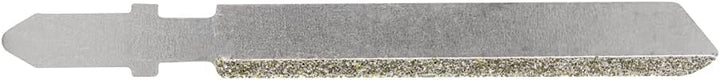PFERD Diamant-Stichsägeblatt | 75mm D357 (mittel) | 15600571 – Ausschnitte im Behälterbau von GFK/CF