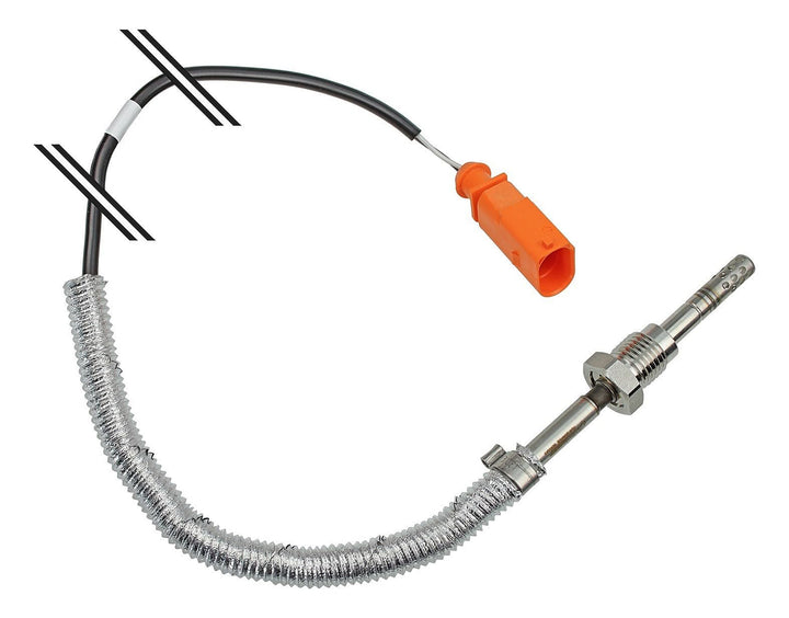 Meyle Sensor, Abgastemperatur, Art.-Nr. 114 800 0049