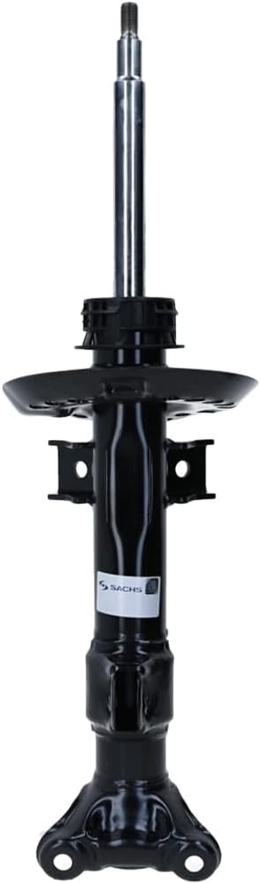 Sachs 317 561 - Stossdämpfer