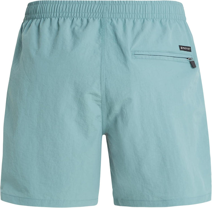 Protest Herren Badeshorts Faster XS Arcticgreen, XS Arcticgreen