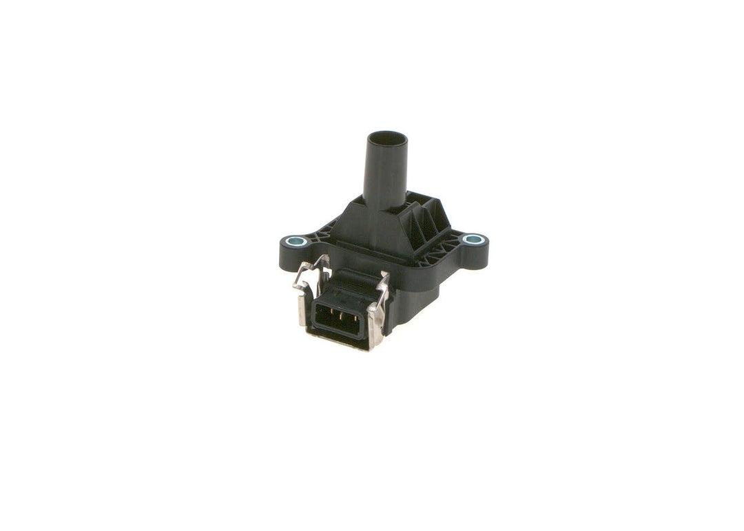Bosch 1227030081 - Zündspule