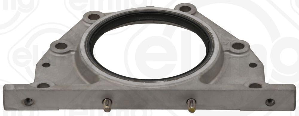 Elring 941.720 - Wellendichtring, Kurbelwelle