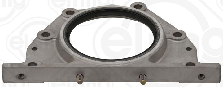 Elring 941.720 - Wellendichtring, Kurbelwelle