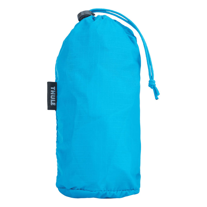 Thule Rain Cover 15-30l Regenhülle 15-13 L Blau Thule blue, One-Size