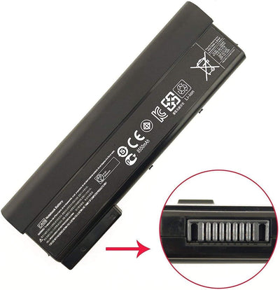 7XINbox 8550mAh 100Wh CA06 CA09 E7U22UT E7U22AA HSTNN-DB4Y HSTNN-LB4Y HSTNN-LB4X HSTNN-LB4Z 718677-4