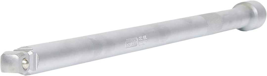 KS Tools 911.1487 1/2" XXL Kipp-Verlängerung, 450mm