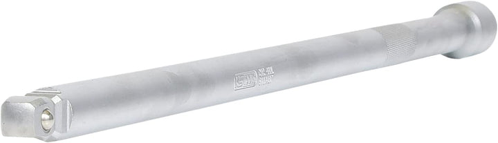 KS Tools 911.1487 1/2" XXL Kipp-Verlängerung, 450mm