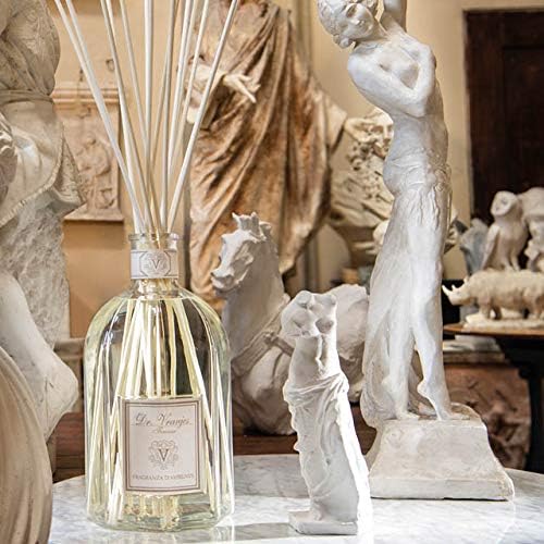 Dr. Vranjes - Magnolia Orchidea 500 ml Diffuser