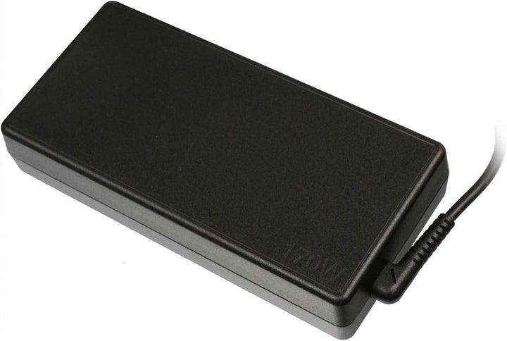 Lenovo 45N0514 Original Netzteil 170 Watt Flache Bauform
