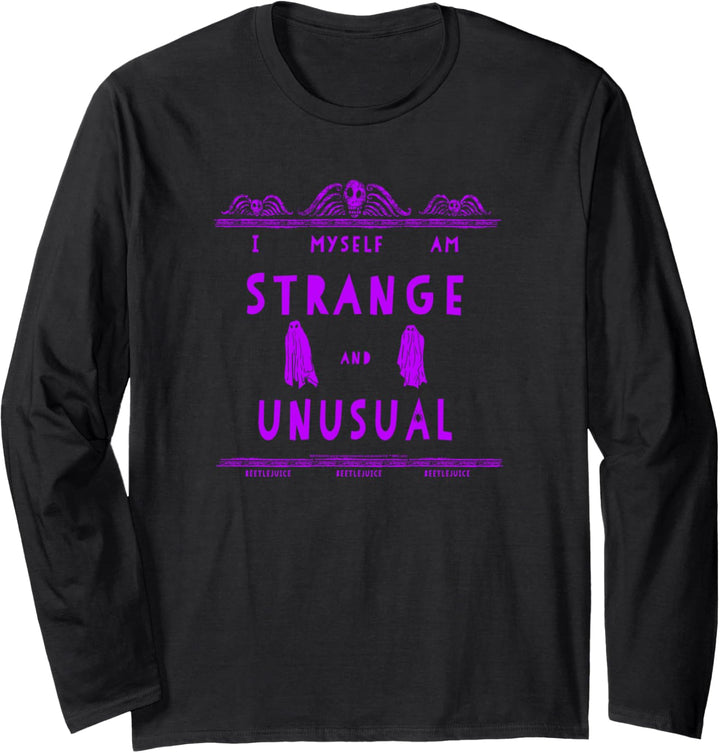 Käfersaft Langarmshirt