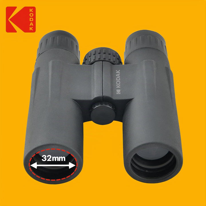 Kodak Binoculars BCS600, BCS600