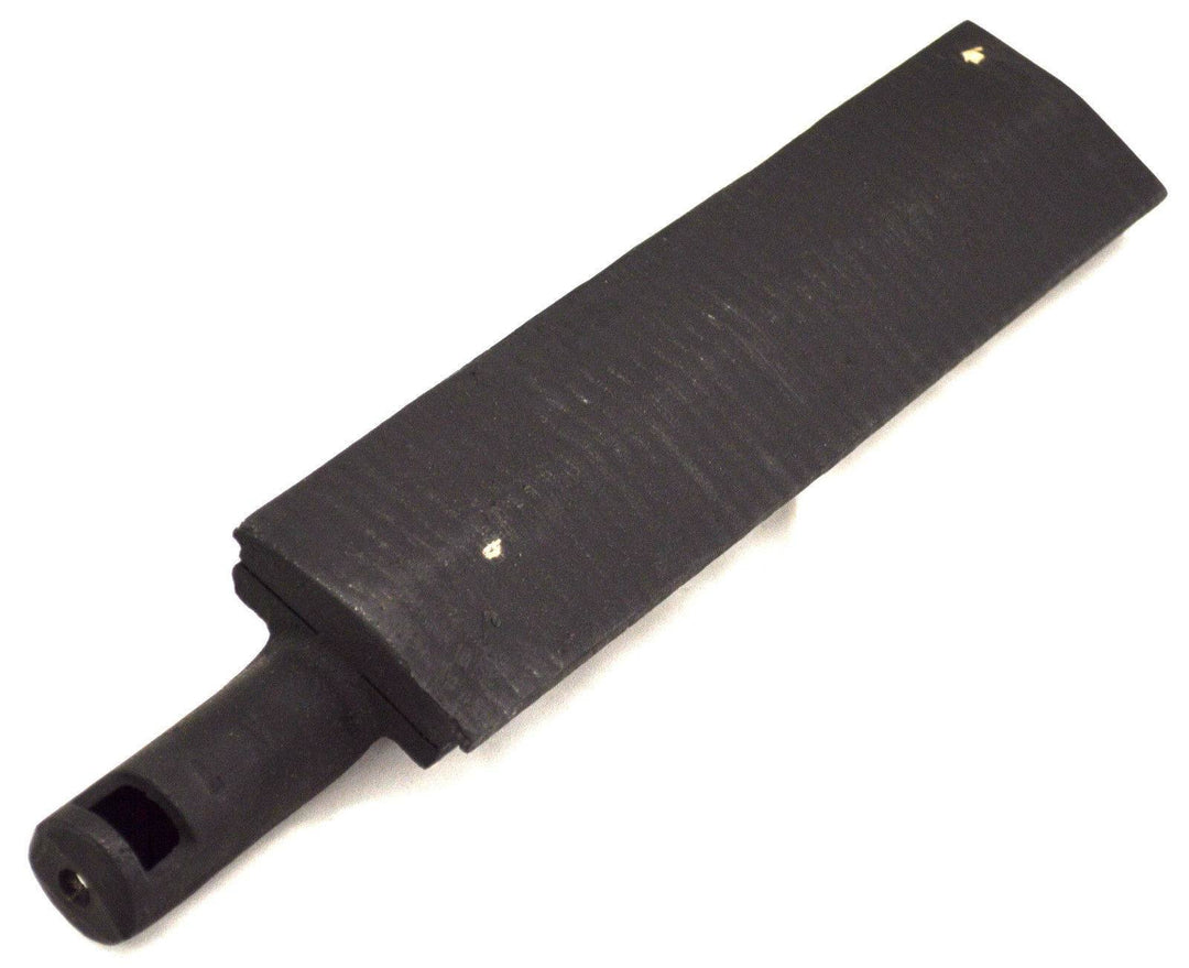 Campingaz 74801 Brenner für GRILL, 36 x 7 x 7 cm, Schwarz