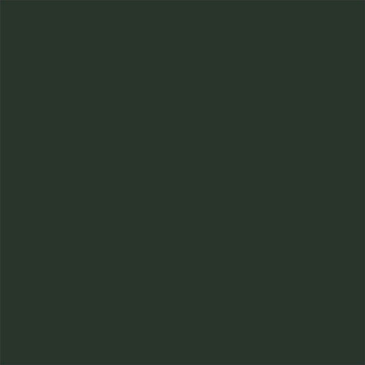 Bootslack Bootsfarbe Schiffslack Yachtlack Lack für Holz Parkettlack Treppenlack Gartenmöbellack - T