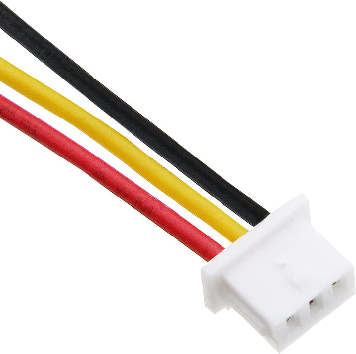 TCTK akkus Kompatibel mit [Logitech] G533, G633, G635, G933, G935 Ersetzt 533-000132 FBA