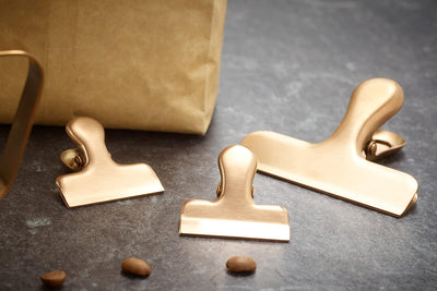 ECHTWERK Kaffeezubehör-Set, 23-tlg, Milchschaumkännchen 350 ml, Kakaostreuer, 4x Espresso-, 4x Cappu