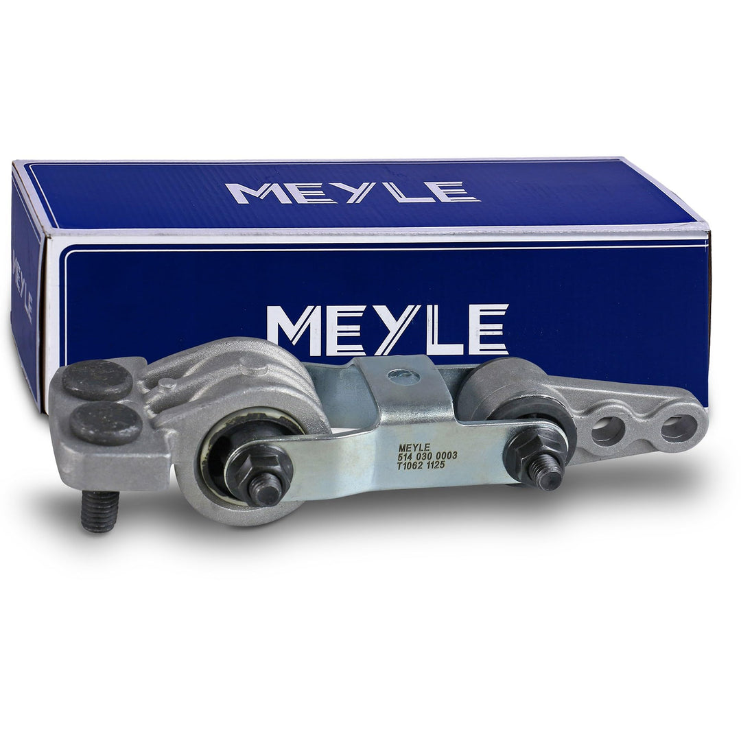 MEYLE LAGERUNG, MOTOR