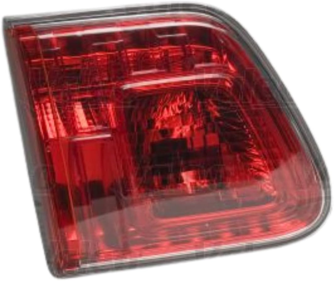 VALEO Original Teil Heckleuchte Links 043964