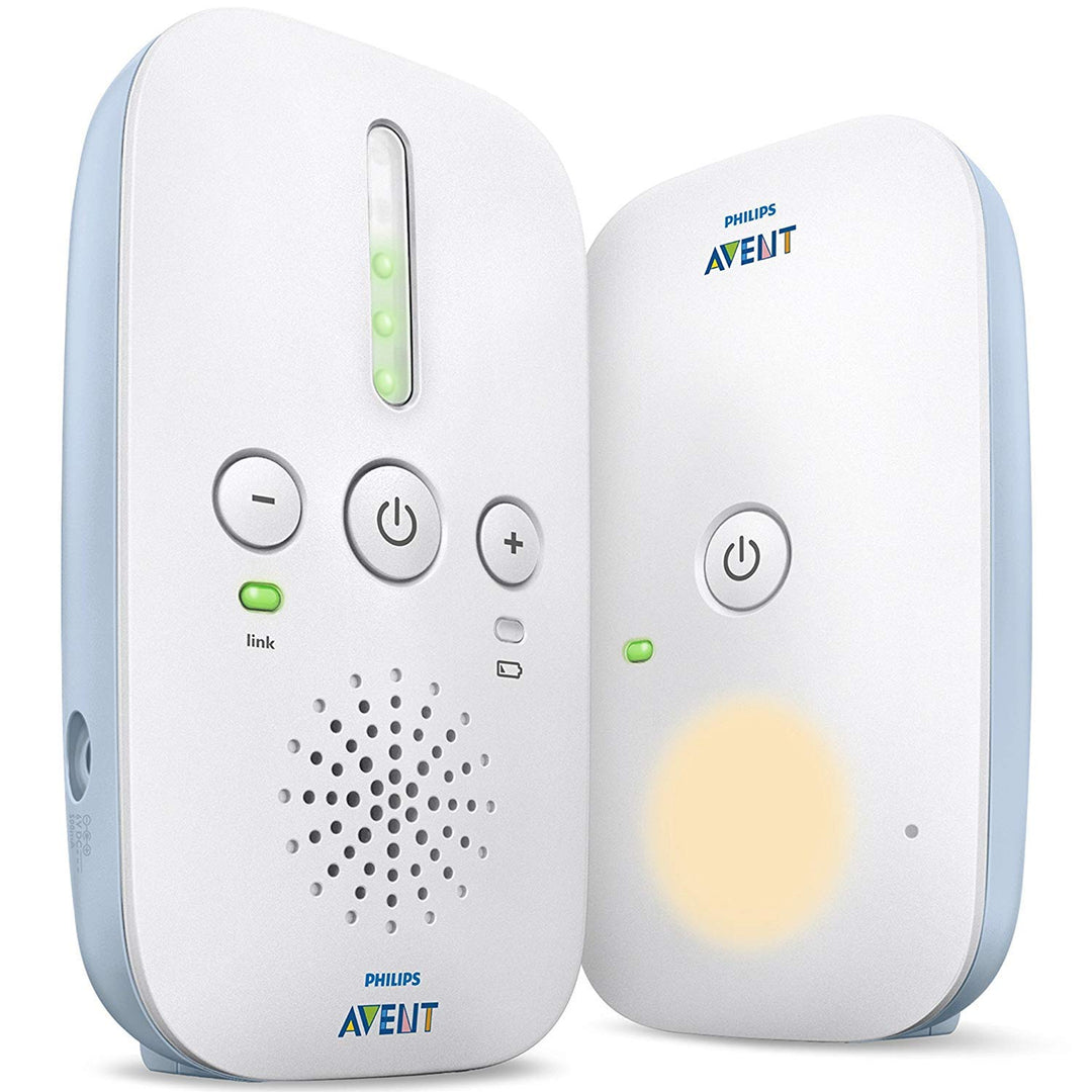 Philips Avent 4-in-1-Babynahrungszubereiter SCF883/01, Dampfgarer, Dampfgaren, Mixen, 1000ml Kapazit