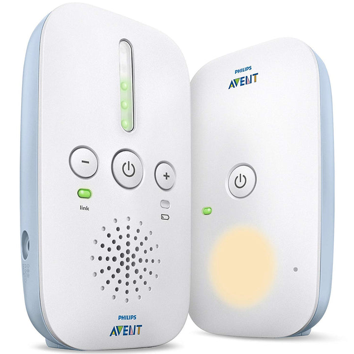 Philips Avent 4-in-1-Babynahrungszubereiter SCF883/01, Dampfgarer, Dampfgaren, Mixen, 1000ml Kapazit