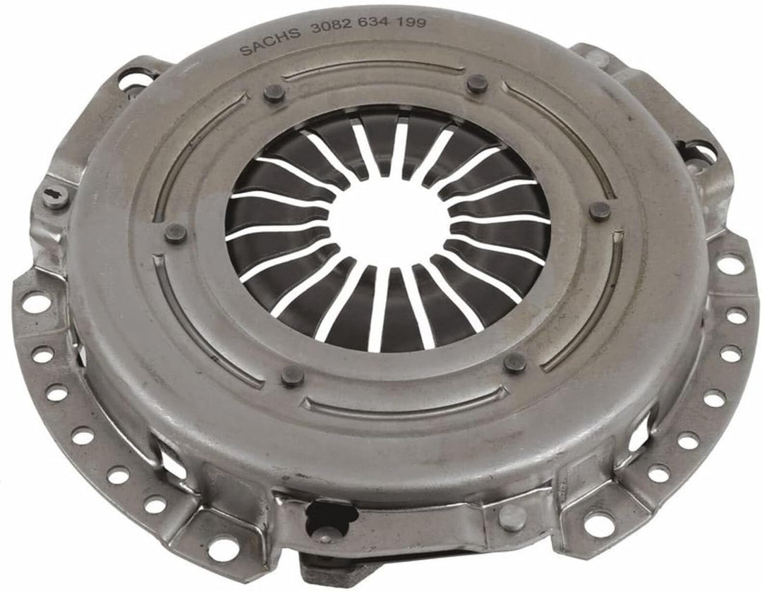 SACHS 3000 951 006 Kupplungssatz