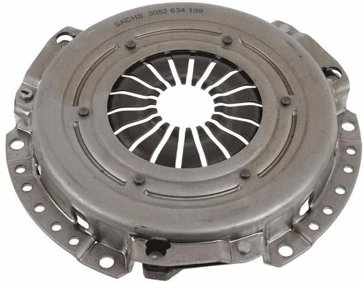 SACHS 3000 951 006 Kupplungssatz
