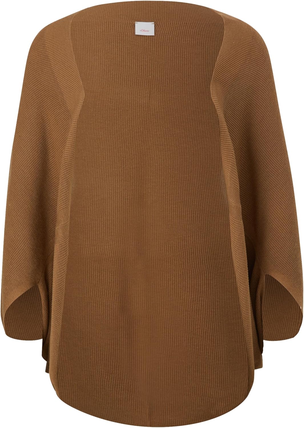 s.Oliver Indoor-Poncho