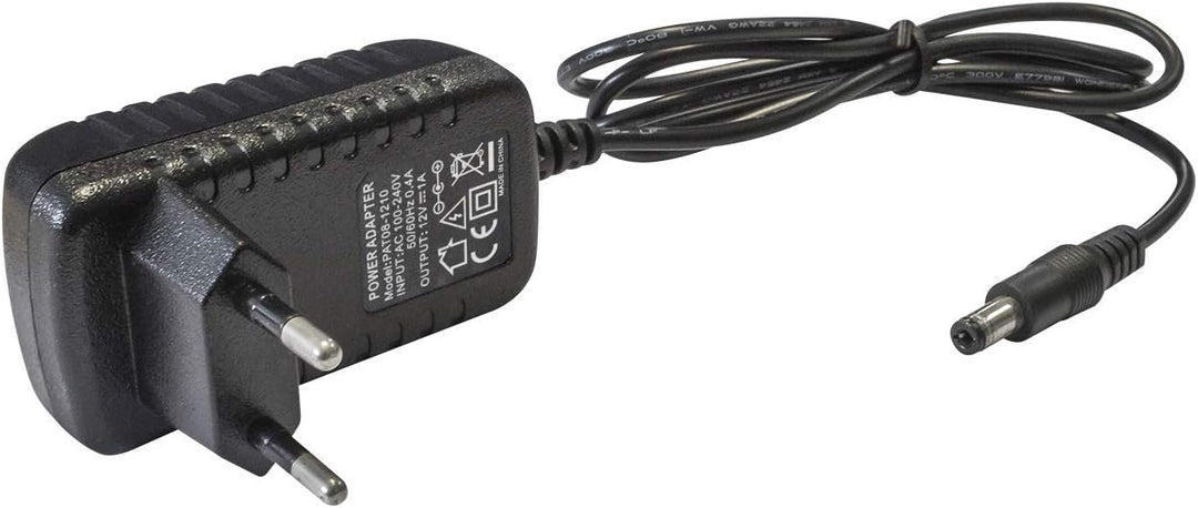 Megasat HD 390 DVB-S2 HD Sat Receiver schwarz | Unicable I & II tauglich
