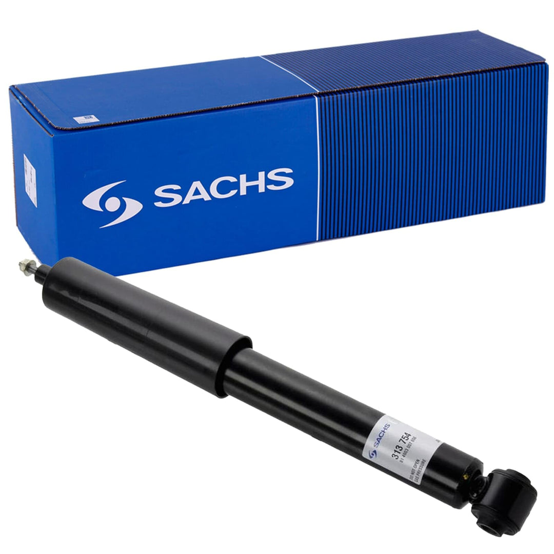 SACHS 313 754 Stossdämpfer