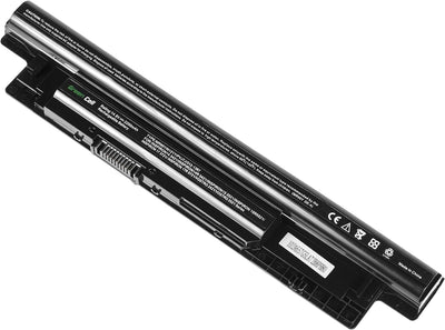 Green Cell® Standard Serie MR90Y XCMRD Laptop Akku für Dell Inspiron 15 3521 3531 3537 3541 3542 354