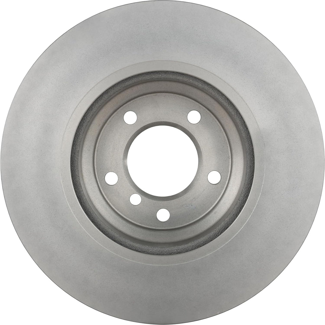 Brembo 09.A259.11 COATED DISC LINE Bremsscheibe - 1 Stück