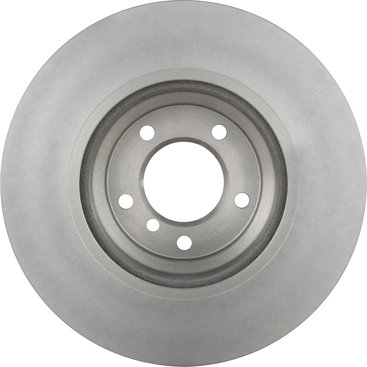 Brembo 09.A259.11 COATED DISC LINE Bremsscheibe - 1 Stück