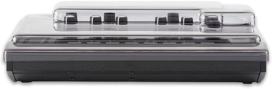 Decksaver Pioneer toraiz AS-1 stossabsorbierenden Cover