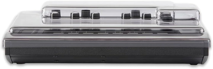 Decksaver Pioneer toraiz AS-1 stossabsorbierenden Cover