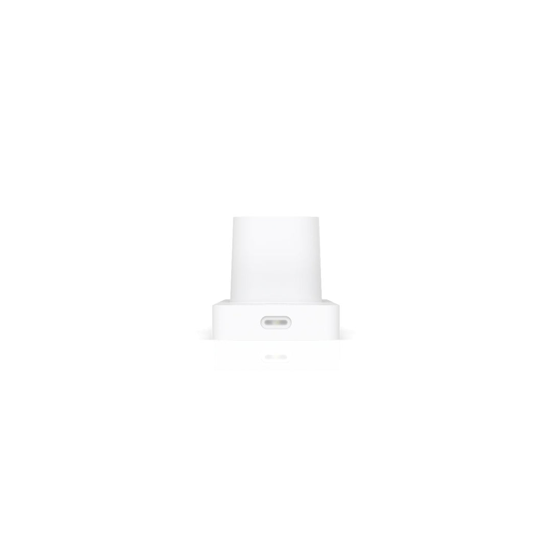 Ubiquiti Access Reader G2 Professional, W128377765
