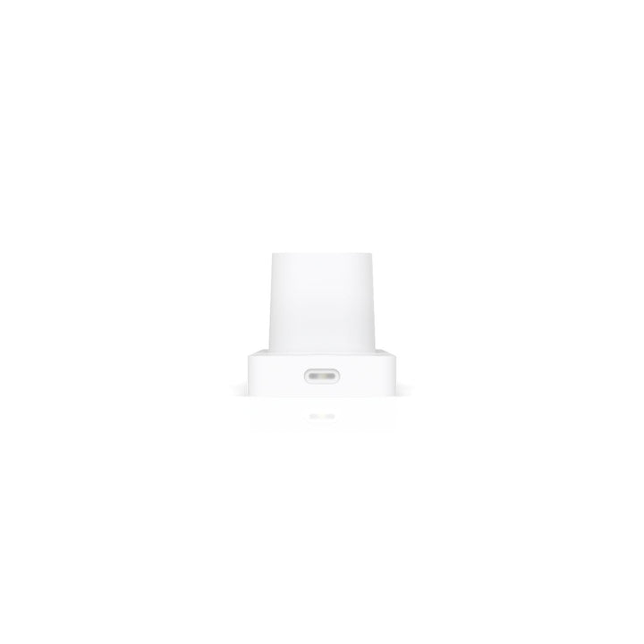 Ubiquiti Access Reader G2 Professional, W128377765