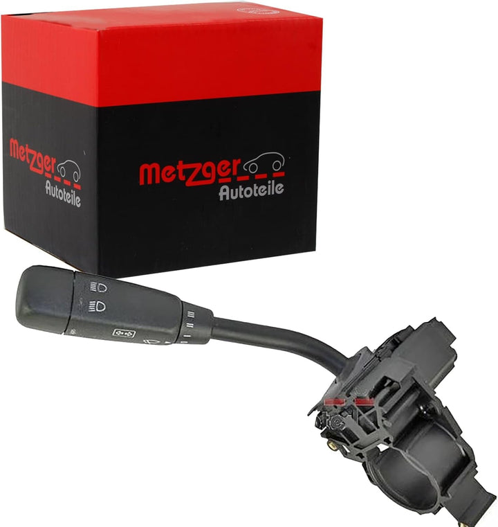 Metzger 916323 Lenkstockschalter