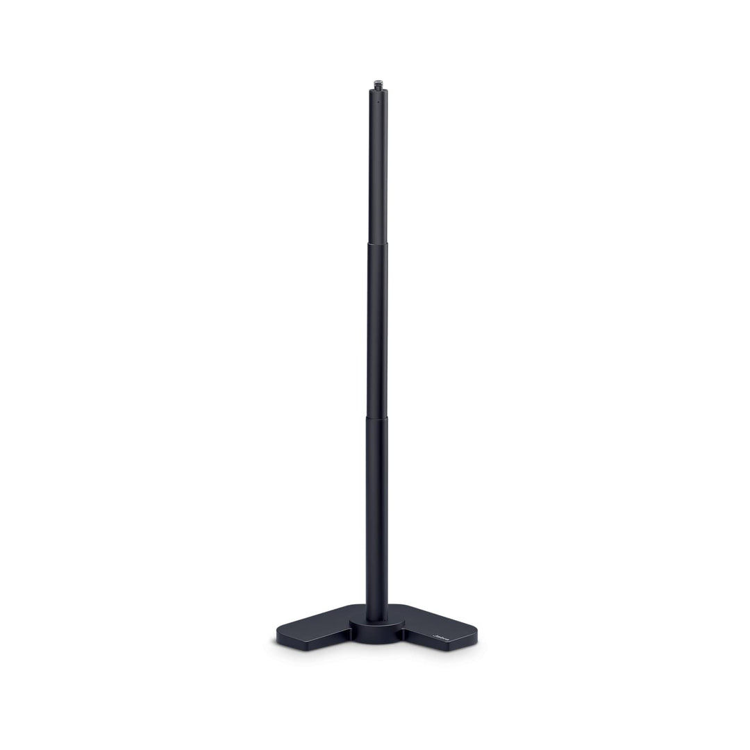 Jabra PanaCast Tischhalterung zur Verwendung mit der Jabra PanaCast, 14207-56, Schwarz
