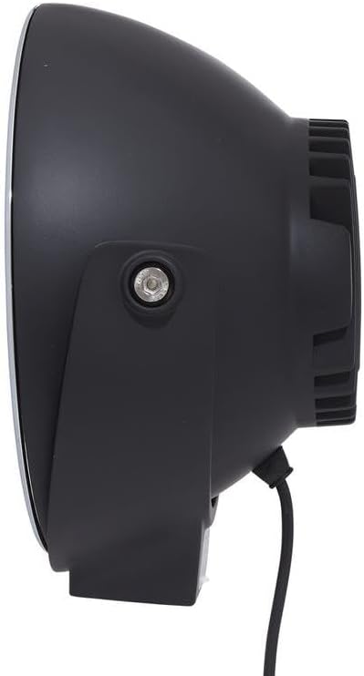 HELLA - LED-Fernscheinwerfer - Luminator LED - E1 3161/ECE-R7/E1 3967/ECE-R112/ECE-R10/E - 1F8 011 0