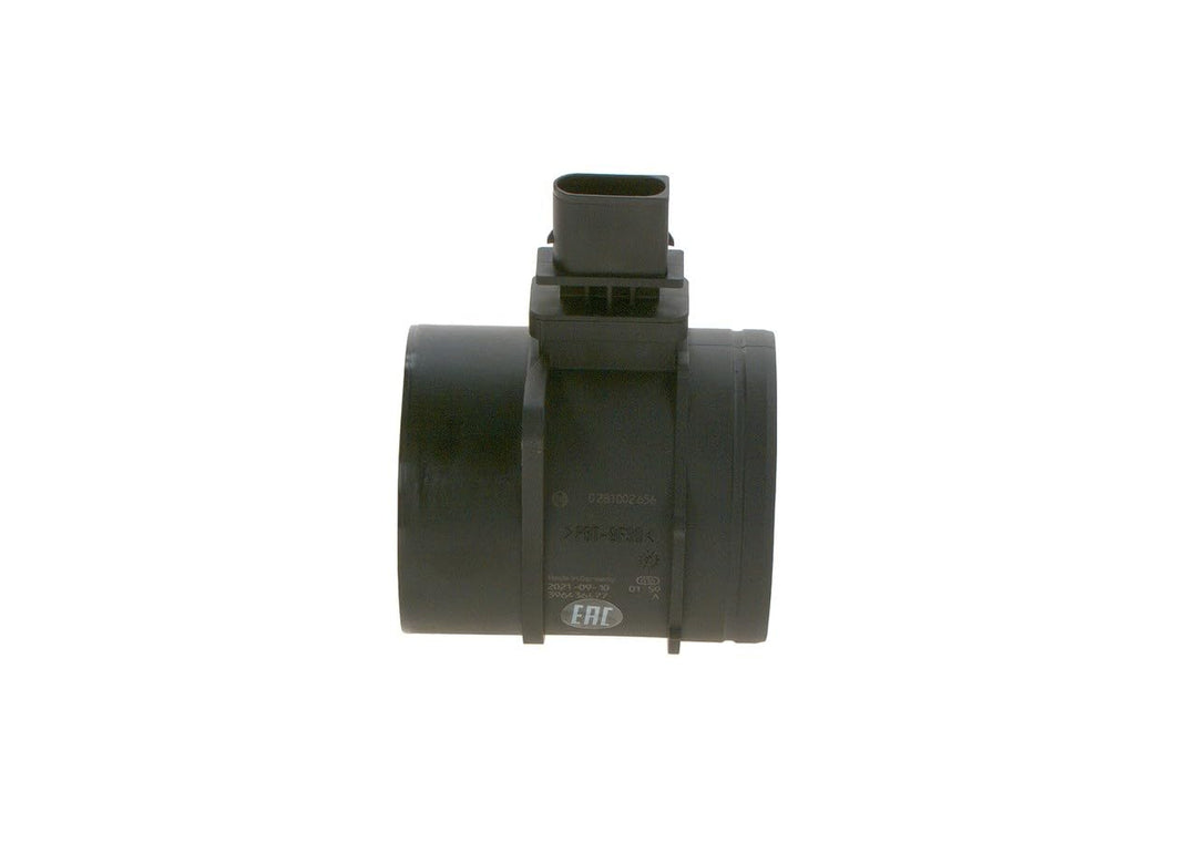 Bosch 0281002656 - Luftmassenmesser