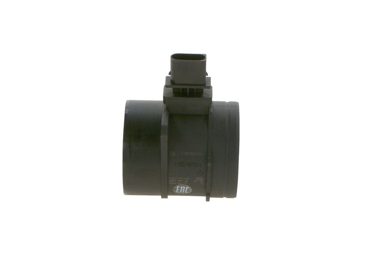 Bosch 0281002656 - Luftmassenmesser