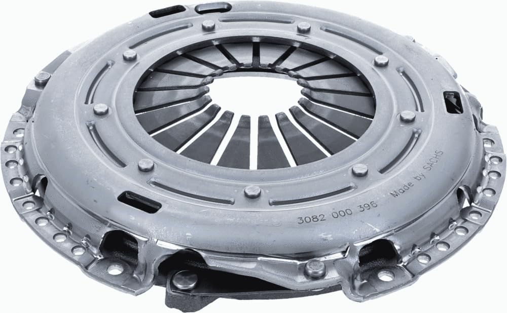 SACHS 3000 990 081 Kupplungssatz