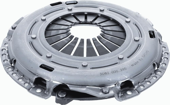 SACHS 3000 990 081 Kupplungssatz