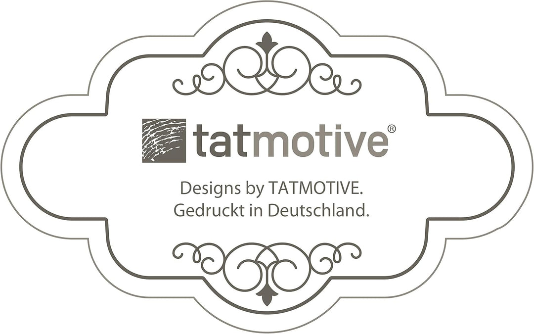 Motivpapier Pastell (250 Blatt) beidseitig Motivpapier DIN A4 bunt Erwachsene Aquarell vintage farbi