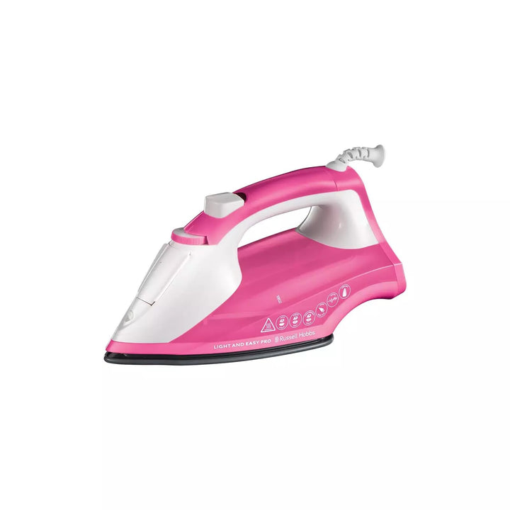 RUSSELL HOBBS - Ferro a Vapor 26461-56