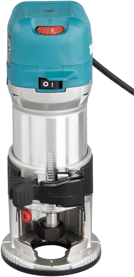 Makita